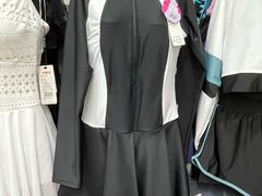 -百荣世贸商城