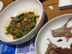 -小大董·烤鸭(五棵松店)