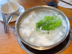 -吉友粥底火锅(方斜路店)