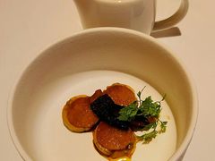 -AZUR聚(香格里拉饭店)