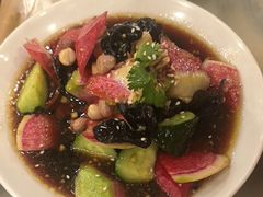 -牛街·马辈儿涮肉(牛街二店)
