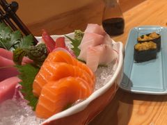 -Tuna maki寿司(苏州万象天地店)