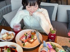 -gaga(北京新中关购物中心店)