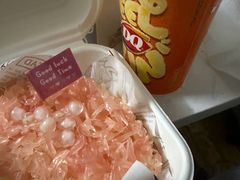 -DQ·蛋糕·冰淇淋(五角场万达店)