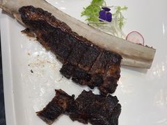 -新雅粤菜馆(南京东路店)