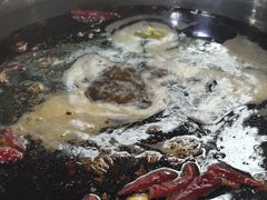 -江湖串串香(金牛万达店)