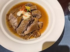 -徽镇小厨·经典徽菜(马连道店)