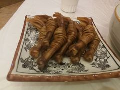 -庐州太太(信地店)