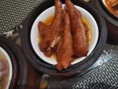 -手佳·水疗汇(嘉益店)