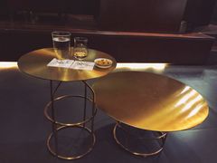 -The Bottle Bar(羲和商业广场店)