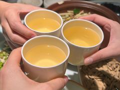 -徽韵人家·传承正宗徽菜(牡丹园店)
