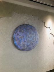 -变画·发型STUDIO