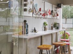 -COFFEE CALL(云锦路店)