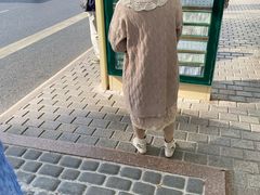 -圣·阿列克谢耶夫教堂