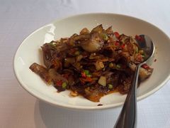 -南景饭店(万家丽路店)