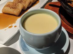 -孔雀川菜(万象天地店)