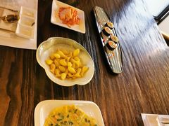 -蟹后Crabber(水悦城店)