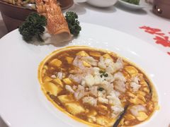 -书湘门地·中国十佳湘菜(西苑店)