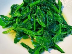 -范家小馆·四代传承烤鸭店(紫竹桥店)