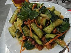 -蒙乡烤全羊·烤羊腿(京溪同和店)