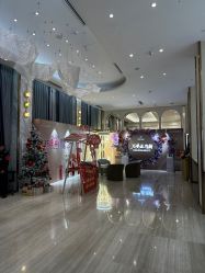 -深圳美莱医疗美容医院