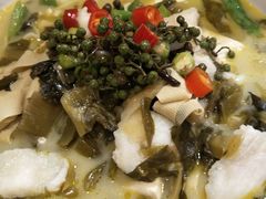 -鱼你在一起(南开天佑城店)