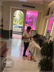 -尚艺美容美发