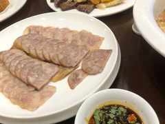 -李氏八大件老菜馆(万宝街店)