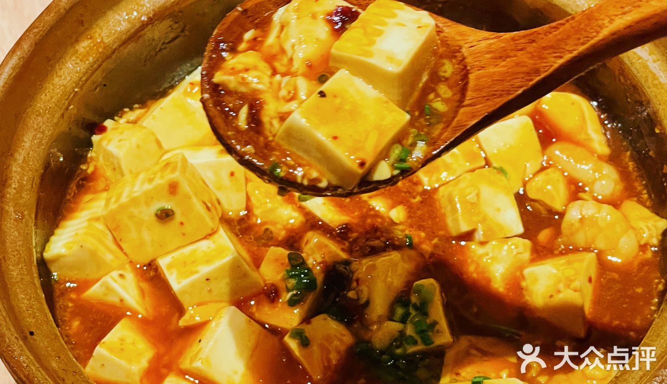 老广特色美食｜猛火现啫🔥｜我愿称之为深圳啫啫煲中的天花板‼️ 