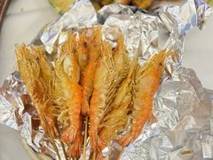 -陶缘一号·四季缘·老字号顺德菜·户外婚礼家宴(西滘店)