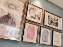 -新雅粤菜馆(南京东路店)