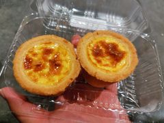 -汪保来(杭州解放路店)