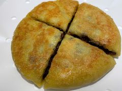 -孙大厨鸽子馆(休门店)
