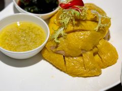 -醉庐·新上海菜(南京西路店)