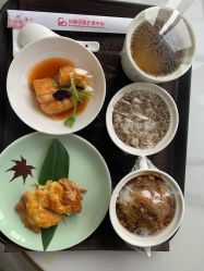 -贝美月子中心(海璟店)