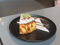 -来回·咖啡(钟村咖啡豆店)