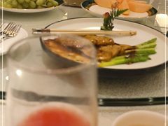 -潮皇食府(北京店)