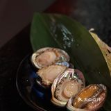 新中式国潮风烤肉就在九野八风