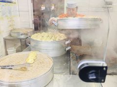 -牛街洪记小吃店(牛街店)