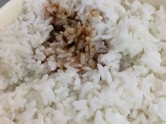 -尹记餐馆(花园店)