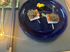 -晟永興烤鸭店(五道口店)