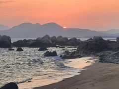 -三亚西岛海洋文化旅游区