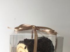 -BreadTalk面包新语·烘焙蛋糕(金光华广场店)