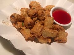 -涌上外婆桥(南塘店)