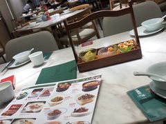 -望湘园·小雅(德基店)