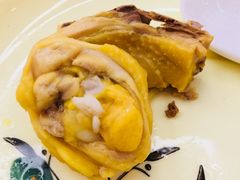 -新招鲜(桃浦路店)