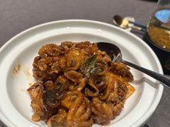 -百富源·海鲜辽菜(浑河堡店)