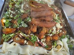 -王婆炒鱼(总店)