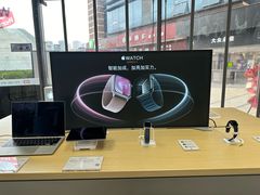 -九机·手机电脑数码(毕节招商花园店)