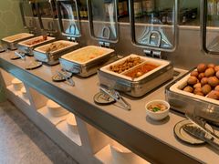 -青岛五四广场海景美仑国际公寓酒店